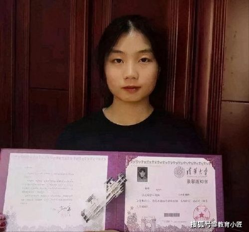  ，热播短剧被女大学生诬陷偷拍，我的国士身份曝光了免费全集，国士身份遭质疑，短剧偷拍风波引发全网关注--第1张