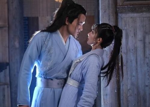  热播短剧天降萌娃王爷请接招免费全集--第1张