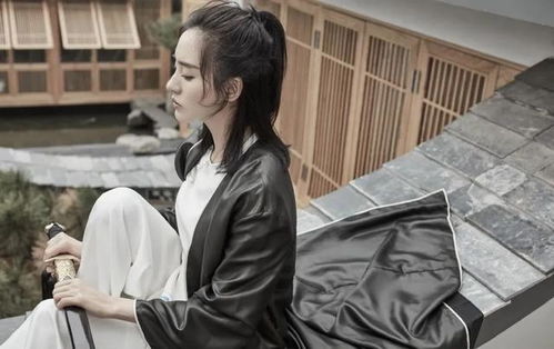  枭雄归来，别动我妻女，热播短剧免费全集，枭雄归来，妻女的守护者--第1张