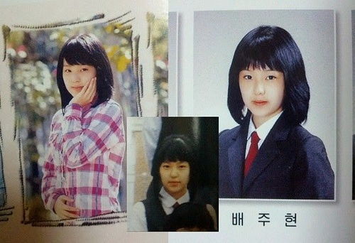  热播短剧我的冰山美女老婆免费全集，一场冰山美女的爱情故事，冰山美女的甜蜜爱情故事，我的冰山美女老婆免费全集--第1张
