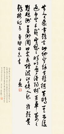 谁言寸草心，免费全集--第1张