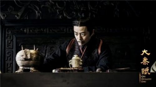  热播短剧大国功臣我为大夏铸剑免费全集--第1张