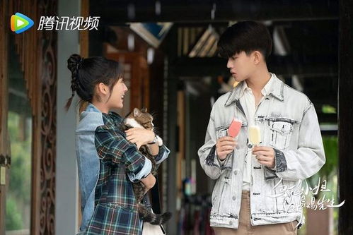  傅先生宠妻无度，热播短剧全集免费观看--第1张