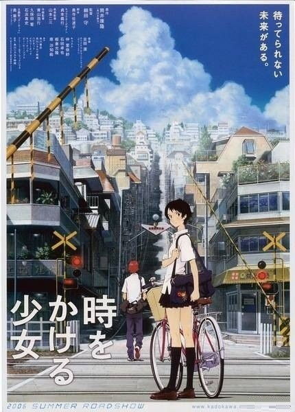  热播短剧路漫情深远免费全集——一部跨越时空的情感巨献，穿越时空的情感巨献，路漫情深远免费全集--第1张