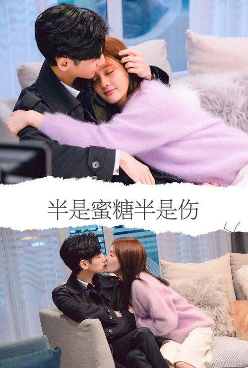  热播短剧纵横，免费全集，精彩不容错过！--第1张