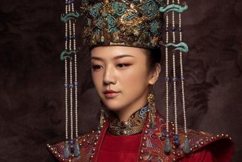  护国天师，一部热播短剧，带你领略不一样的传奇人生，护国天师，传奇人生，短剧热播--第1张