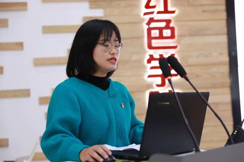  热播短剧捂紧我的小马甲免费全集——揭秘一部充满惊喜的现代都市情感剧--第1张