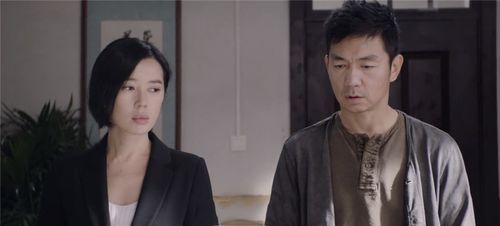  热播短剧哑巴千金不好惹免费全集——颠覆传统，哑女逆袭成女王，热播短剧哑巴千金不好惹免费全集，颠覆传统，哑女逆袭成女王--第1张