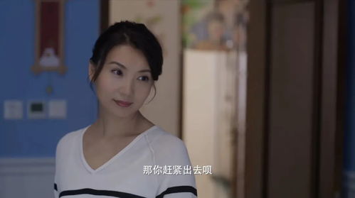  轩辕卫华，一部热播短剧，免费全集的魅力--第1张