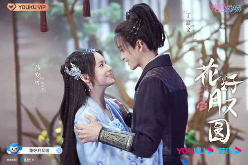  热播短剧错嫁后三个大佬伤了我免费全集--第1张
