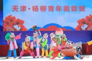  繁花热播短剧，免费全集，一场视觉盛宴的魅力之旅--第1张