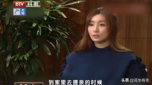  热播短剧女总裁的无敌神王免费全集，霸道女总裁与神王的无尽传奇--第1张