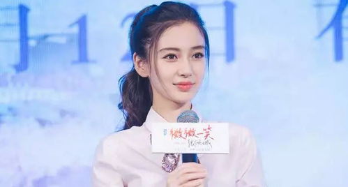  热播短剧顾总隐婚后我火爆娱乐圈孟娜免费全集--第1张
