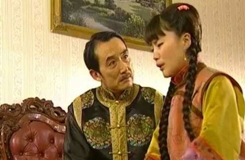  ，我在古代富甲一方的传奇人生，热播短剧免费全集，古代传奇人生，富甲一方，短剧全集免费观看--第1张