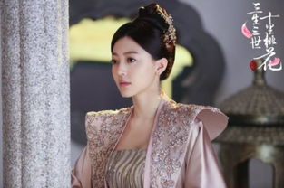  霍少闪婚后竟成立了娇娇公主免费全集——热播短剧的爆笑故事，霍少闪婚后免费全集——爆笑短剧的公主娇妻--第1张