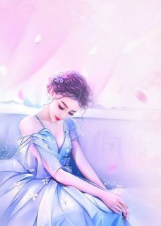  热播短剧幸孕宠妻战爷晚安免费全集--第1张