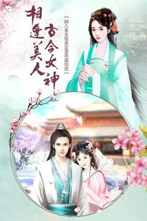  热播短剧神医毒妃免费全集，穿越奇缘，绝世佳人，穿越奇缘，神医毒妃免费全集，绝世佳人的热播短剧之旅--第1张