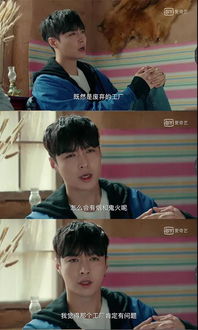  热播短剧在他深情中陨落，免费全集--第1张