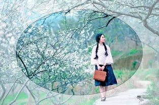  你是人间四月天！热播短剧免费全集，不可错过的精彩！--第1张
