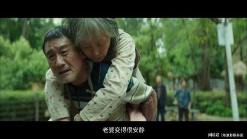  热播短剧路漫情深远免费全集上线，剧情跌宕起伏引人入胜--第1张