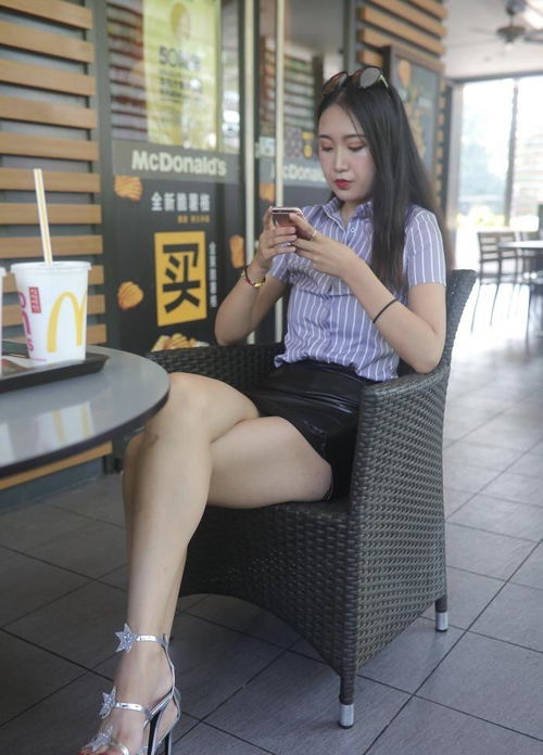  穿越时空爱上你，免费热播短剧，带你领略时空交错的魅力，穿越时空爱上你，时空交错的魅力--第1张