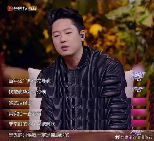  热播短剧秦总您的戏精老婆又作妖了免费全集--第1张