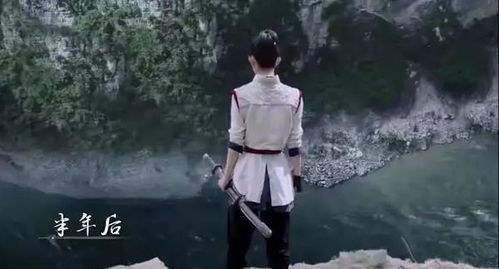  热播短剧，九龙夺嫡之废物皇子逆袭成帝，免费全集--第1张