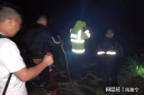  ，热播短剧下山后被众美女围殴免费全集，一场惊心动魄的冒险之旅--第1张