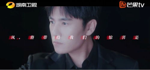  热播短剧擎龙免费全集，一部颠覆想象的神作--第1张
