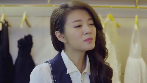  千金归来，阮小姐她美又飒，千金归来，阮小姐的华丽归来--第1张