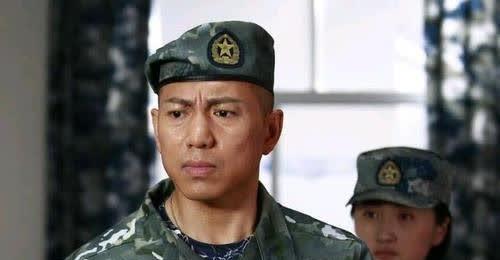  热播短剧特种奶爸开局萌娃带我去相亲免费全集，特种奶爸萌娃相亲记--第1张