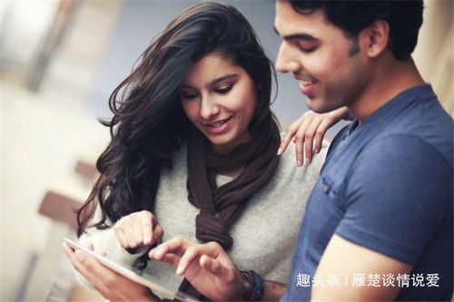  热播短剧闪婚老公竟是霸总免费全集，闪婚总裁，霸道老婆追上门免费全集--第1张