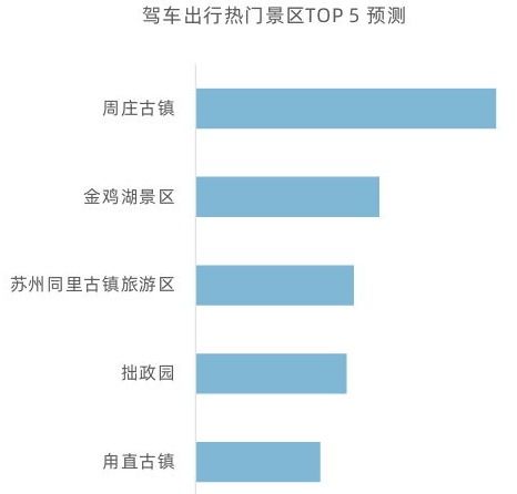  热播短剧重要通知，txt免费全集，热播--第1张