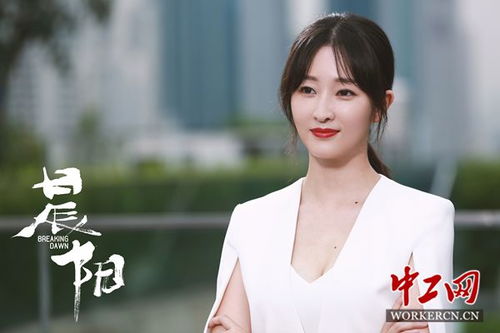  热播短剧厉少的双面娇妻免费全集--第1张