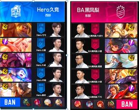  热播短剧开局一身无敌大招免费全集，精彩不容错过！，无敌大招短剧，不容错过的精彩开局！--第1张