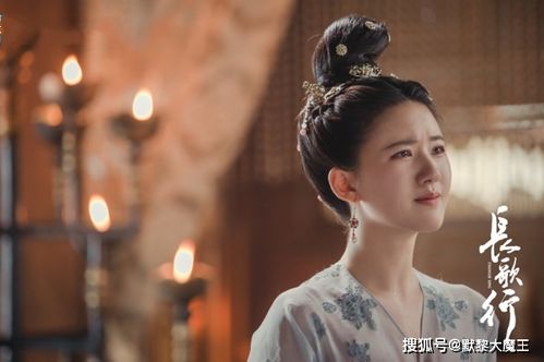  热播短剧千金归来之慧眼识珠免费全集，千金归来之慧眼识珠免费版--第1张