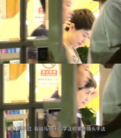  无法触摸的爱，被偷走的人生——热播短剧免费全集，无法触摸的爱，被偷走的人生--第1张