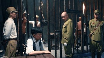  神探诡事录，一部热播短剧的精彩故事，神探诡事，神探诡事录的短剧故事--第1张