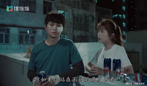  为你如此着迷，免费全集热播短剧，不容错过的精彩--第1张