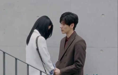  楚小姐的超甜宠，司少的甜心小娇妻，最新热播短剧免费全集，楚小姐与司少甜蜜爱情故事，超甜宠，甜蜜小娇妻--第1张