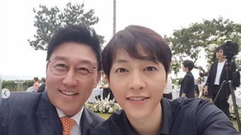  离婚后前夫秒变粘人精，热播短剧离婚后的秘密免费全集，离婚后前夫秒变粘人精，离婚后的秘密免费全集--第1张