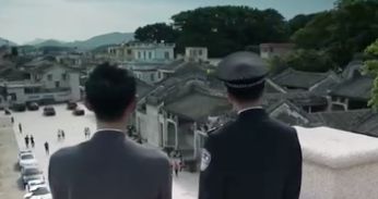  一跤摔出个泼天富贵，免费全集热播短剧的魅力，摔跤富贵剧，免费全集热播短剧的魅力--第1张