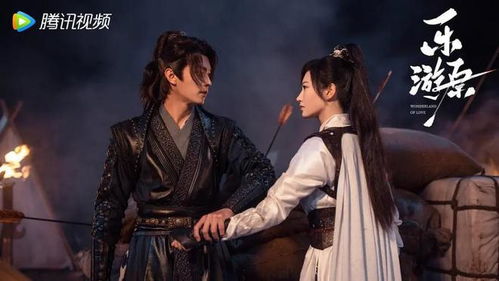  热播短剧下山传免费全集——一部引人入胜的古装传奇，免费全集短剧下山传——引人入胜的古装传奇热播--第1张