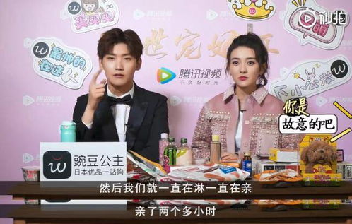  热播短剧贴身女侍卫的契约婚姻免费全集——一场契约下的爱情传奇，契约婚姻，贴身女侍卫的爱情传奇--第1张