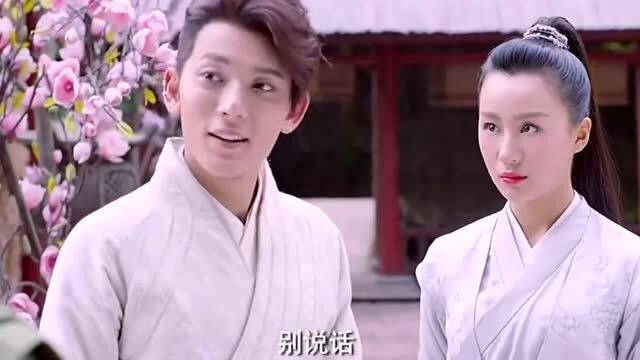  穿越古代我弟是狄仁杰免费全集，穿越古代我弟是狄仁杰免费全集，揭秘狄仁杰的传奇人生--第1张