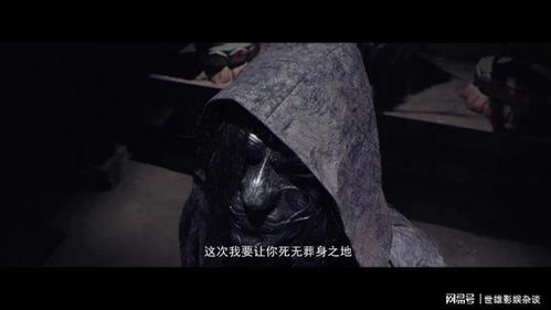  热播短剧绝世狂萧免费全集，一部引人入胜的古装武侠剧，绝世狂萧免费全集，一部引人入胜的古装武侠剧--第1张