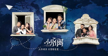  出世即无敌师姐无敌，免费全集，热播短剧的魅力解读，无敌师姐无敌，免费全集，热播短剧的魅力解读--第1张