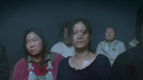  影帝夫人又去当群演了，免费全集--第1张