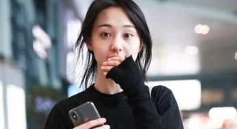  热播短剧宋总，她才是你要找的那位颜小姐免费全集来袭！，宋总独家恋人，颜小姐，甜甜宠--第1张