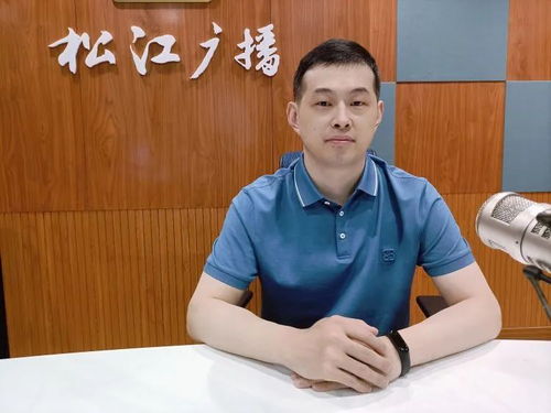  热播短剧夏秘书请闭嘴免费全集，夏秘书请闭嘴免费全集，轻松搞笑的职场短剧--第1张